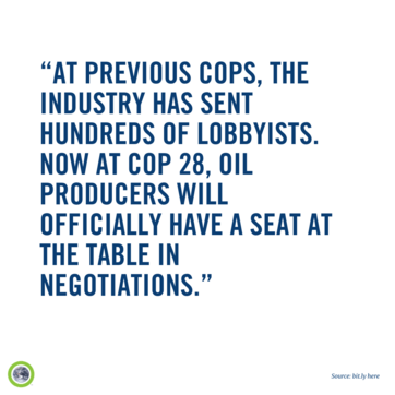 lobbyist graphic
