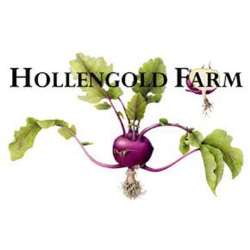 Hollengold Farm